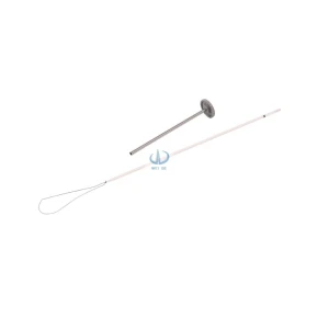 Ligating Loop Avec Système de Livraison
