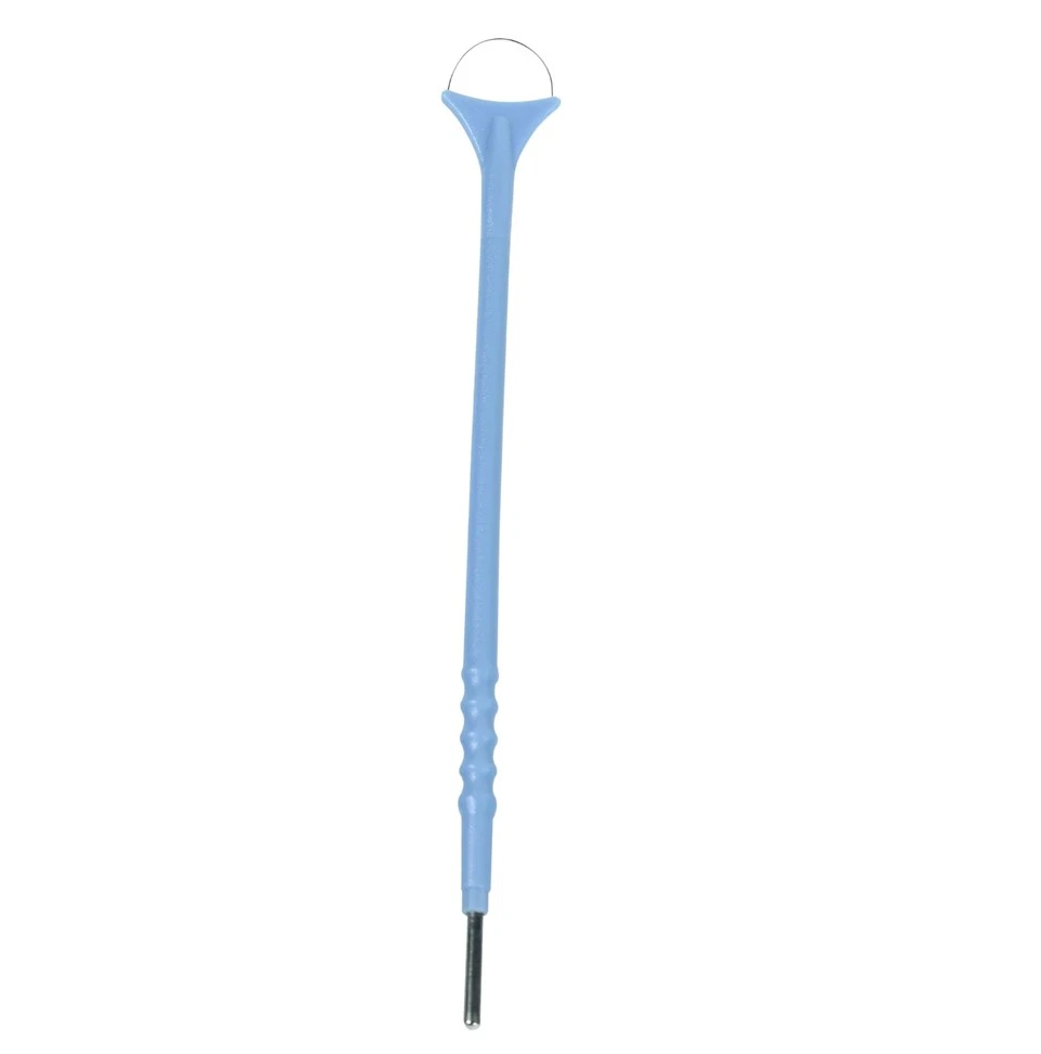 Electrosurgical Tungsten Electrode suppliers