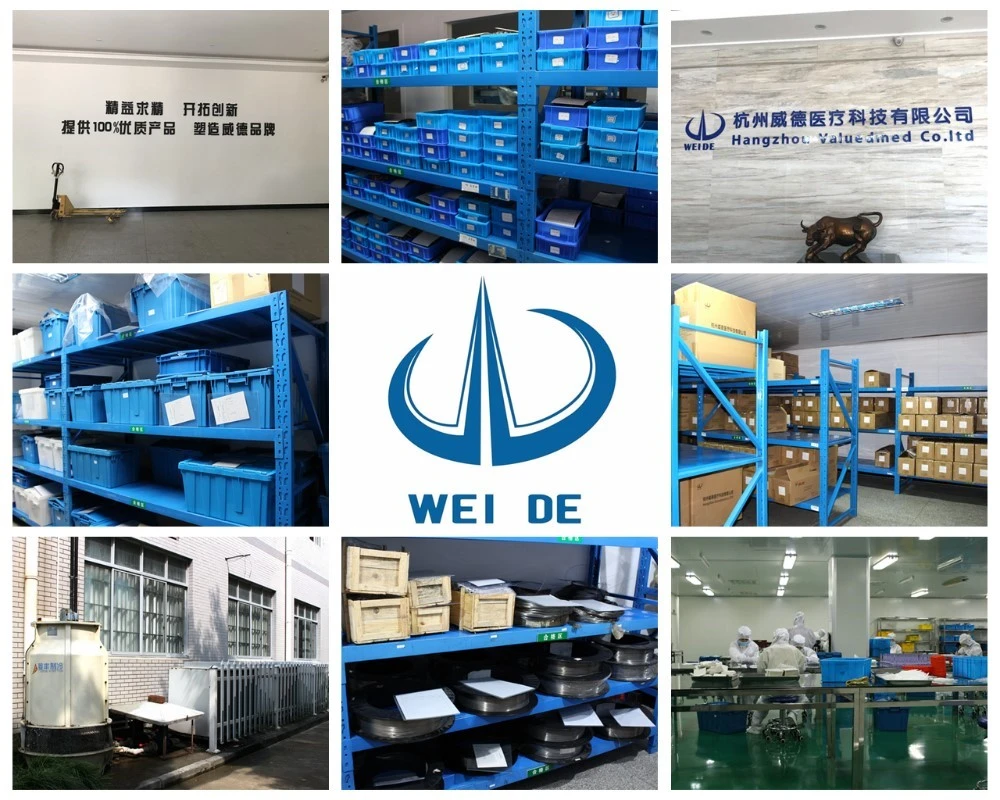 company company